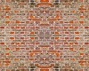 SKR brick floor