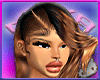 yonce