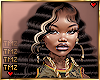 1 -Vanisa *Black