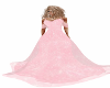 Pinky Formal Gown