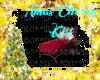 *H4*CherryKissAnimated