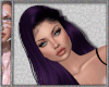 |S| Naomi CL6