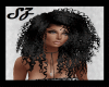 SZ Ronja Black