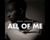 YW - All of Me