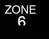 [P] ZONE6 Custom Chain