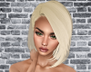 ⓝBrandy_BlondePlatinum