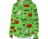 Hween Hoodie V1