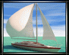 ❣ Lux Yacht