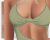 SunnyTies Basic Dress V2