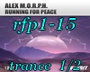 rfp1-15 pt1/2 trance