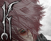 ♱ beware+