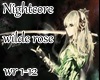 Nightcore Wilde Rose