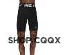 Nikepro Compressions