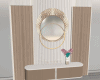 Decorative Wall Panel