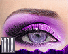  ☪ Ilusion Purple