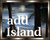 wish i add island.. [Nei