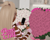❀he loves me