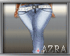 A2- Sexy Jeans