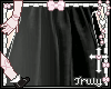 doll hearted
