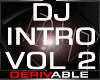 DJ Inro