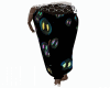 SZ Sweetbottom Bubbles