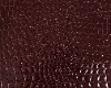 wine background