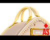 Dog Carrier V5