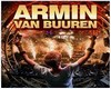 Armin "Nehalennia" P2
