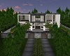 *My Modern House*