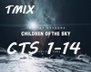 Children of The Sky