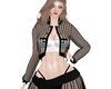 8VZ I Dress cghio