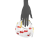 Jonie R - RedCherry V2