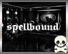 !K! Spellbound