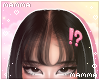 ð¶. manga sign | nani