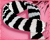 ! striped scarf <33