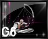G6|Sexy Cdl Swing