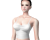 skin Japinha