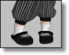 💀 Slippers -Couples-