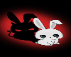 The Bunny Hop