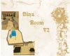 (Aak)Dina Room v2