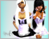 [ext] French Maids