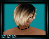 Jagger_Black/Cream