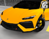 Lambo Lanza 3