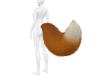 Eevee tail