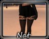 NT Carrie Skirt