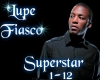 Lupe ft. Jeezy Superstar