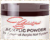 ↯. Acrylic Powder 04