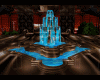 ~Diva~Regency Fountain