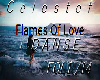 C* Flames Of Love +DANSE
