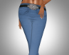 Harley Jeans